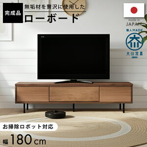 [7%lN[|yVX[p[SALE] Y { kĎY EH[ibg bh I[N C 180Z`  er [{[h er{[h i k eCXg EHibg 