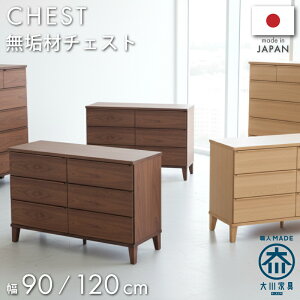 [7%lN[|yVX[p[SALE] Y { `FXg  i VR ؐ  ^X \y ߗގ[ m m[ e k i`  킢 JCC 