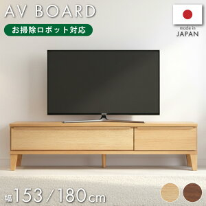 [7OFFN[|11/10] er Y { er{[h [{[h TV TV{[h TV[ TVbN [ [^Cv i r rt   tbv VR o |{bg 