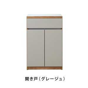 [͔QI { Lb`JE^[  60 cm J o o [ [ e Ԏ[ _CjO Lb` JE^[ i ㉺A e[u HI Lb`{[h 