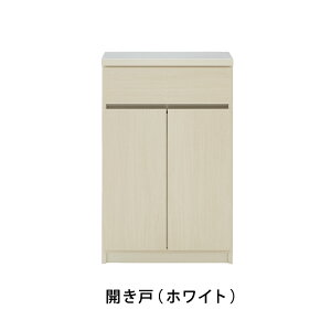 [͔QI { Lb`JE^[  60 cm J o o [ [ e Ԏ[ _CjO Lb` JE^[ i ㉺A e[u HI Lb`{[h 