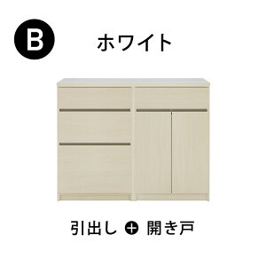 [7OFFN[|11/10] 120 Y { Lb`JE^[ Ƌ 2 o J [ S~ W HI Lb`[ zCg  O[ O[W k [ _Xg