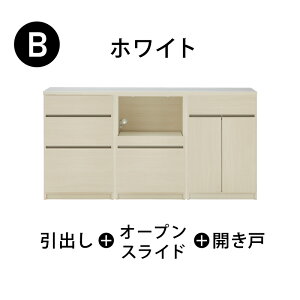 [Si6OFFN[|I10/30`] Lb`JE^[ 180 Ƌ i Y S~ ݔWJE^[  180 cm HI Lb`{[hgR W Lb`{[h o I[