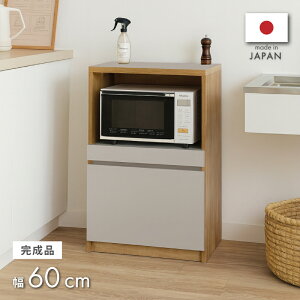 [5%lN[|Ӎ] [͔QI Y Lb`JE^[  60 cm s 45 cm XCh XChJE^[ [ Ԏ[ Lb` JE^[ i ъ HI Lb`{[h 