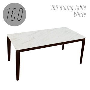 [|Cg5{48Ԍ] _CjO e[u _CjOe[u 嗝Β 嗝Ε }[u ϔM 92 135 160 Pi 92 92Z` 92cm 92 135 135Z` 135cm 135 160 160cm 160 71cm ` 