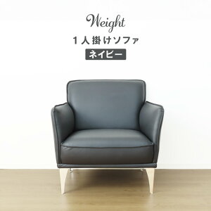 [SiΏہ500~lN[|I] v rt Iׂ4F 1lp\t@ \t@ 1P 1l| \t@[ _CjO\t@ l| ؋r zn EW`FA t@ubN RpNg ֎q 