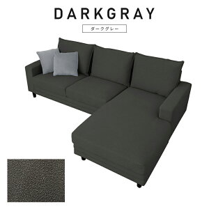 [5%lN[|Ӎ] JE`\t@[ \t@[ \t@ 3l| [\t@ [^Cv JE` zn l Vv   A[oX^C k _ Vv O[ _[NO