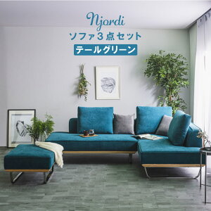 [500~lN[|11/30] R[fC n 􂦂 NbVt 3_ Zbg JE` \t@ 3P 3l| Xc[ |{bgΉ VR \t@[ _CjO\t@ Ol| [\