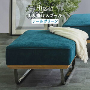 [7%lN[|yVX[p[SALE] R[fC n 􂦂 \t@ Xc[ 1P 1l| |{bgΉ VR Ibg} \t@[ l| [\t@ J[L  O[ u[ 