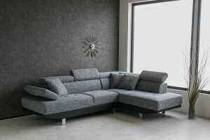 [Si7OFFN[|I10/24 20`] JE`\t@ FAB PVC \t@[ \t@ [ NbV  g _ 