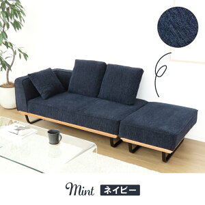 [5%lN[|Ӎ] CAEgR |{bgΉ JE`\t@ NbVt [^Cv [\t@ ubNr r JX^ lCr[ uE t@ubN  