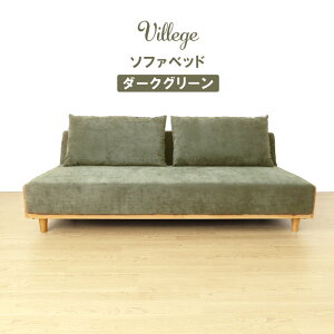 [Si7OFFN[|I10/24 20`] \t@[xbh \t@xbh \t@[xbg \t@xbg 3l| IȂ I NCjO lCr[ _[NO[ _[NO[ Cgu[ 