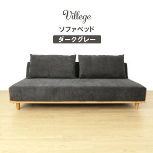 [Si7OFFN[|I11/4 20`] \t@[xbh \t@xbh \t@[xbg \t@xbg 3l| IȂ I NCjO lCr[ _[NO[ _[NO[ Cgu[ 