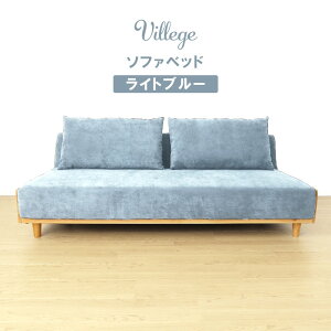 [Si5OFFN[|I11/3] \t@[xbh \t@xbh \t@[xbg \t@xbg 3l| IȂ I NCjO lCr[ _[NO[ _[NO[ Cgu[  V