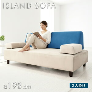 [5%lN[|Ӎ] \t@[ 2l| ACh\t@ \t@ O[ u[ _CjO\t@ 3l| \t@xbh rO_CjO ȃXy[X t@ubN  x` l