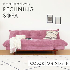 [Si555~OFFN[|zzI] \t@[xbh 3l| \t@[ \t@ k i` R[fC zn z NCjO\t@ ܂肽 \t@  ؐt[ O 