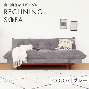 [Si6OFFN[|I{܂Ł] \t@[xbh 3l| \t@[ \t@ k i` R[fC zn z NCjO\t@ ܂肽 \t@  ؐt[ O