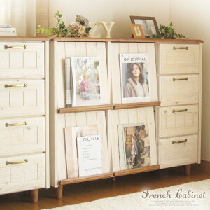 [7OFFN[|11/10] Lrlbg TCh{[h rO{[h rO[ [I [ rO VFt R\[ Lb`[ Lb`JE^[ {I {[ I I u