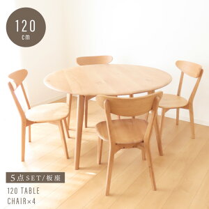 [500~lN[|11/30] _CjO e[u `FA _CjOZbg _CjOe[u 4_ 5_ Zbg  e[u ~` ۃe[u I[N C VR 