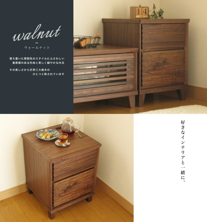 楽天市場】＼ 感謝祭 ／【先着】最大5000円値下げクーポン 