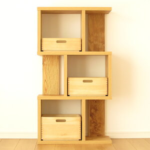 [7%lN[|yVX[p[SALE] Y { Lrlbg TCh{[h rO{[h rO[ [I [ rO VFt R\[ Lb`[ HI Lb`JE^