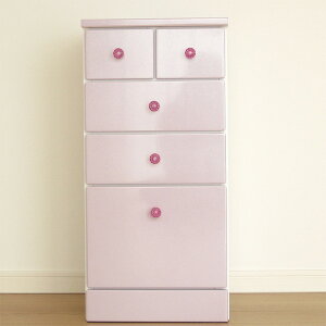 [Si6OFFN[|I{܂Ł] Pn vZX TCh`FXg xbh `FXg   킢 TChe[u  o RZgt X rO`FXg k