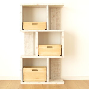 [7%lN[|yVX[p[SALE] Y { Lrlbg TCh{[h rO{[h rO[ [I [ rO VFt R\[ Lb`[ HI Lb`JE^