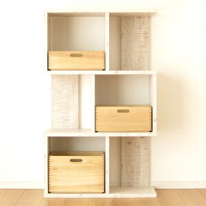 [7%lN[|yVX[p[SALE] Y { Lrlbg TCh{[h rO{[h rO[ [I [ rO VFt R\[ Lb`[ HI Lb`JE^