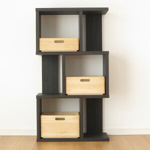 [7%lN[|yVX[p[SALE] Y { Lrlbg TCh{[h rO{[h rO[ [I [ rO VFt R\[ Lb`[ HI Lb`JE^