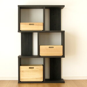 [Si7OFFN[|I11/4 20`] Y { Lrlbg TCh{[h rO{[h rO[ [I [ rO VFt R\[ Lb`[ HI Lb`JE^[ 