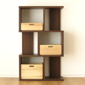 [7%lN[|yVX[p[SALE] Y { Lrlbg TCh{[h rO{[h rO[ [I [ rO VFt R\[ Lb`[ HI Lb`JE^