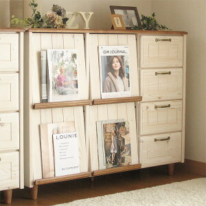 [SiΏہ500~lN[|I] ֗ȃRZgtILrlbg TCh{[h rO{[h rO[ [I [ rO VFt R\[ Lb`[ HI Lb`