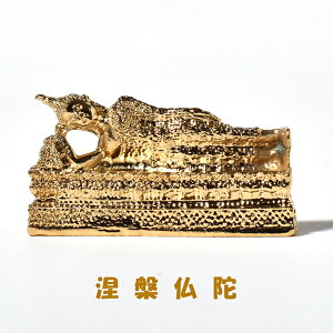 ΂݂̍ĂtBMÂЂŊ鑶݊@O琢EՂƂ炷F̋PBϕ(lnub_)