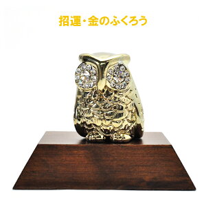 ^ƌtNE`[tɍBûӂ낤uvtNE͖ڂƎǂƂuɐvɂvƌ.