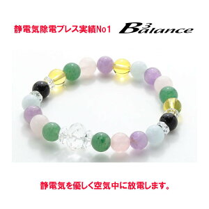 B3alance ÓdCɘauXbgVR΂ӂ񂾂ɎgIpXeE}`