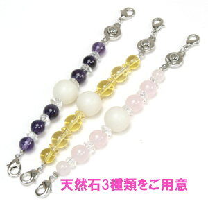 [XIXX]ɂȂȂ}XNEoh}XÑSɂƊAȎɖ𗧂O`FbJ[{[tVR΃ohI