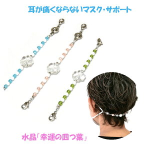 [XIXX]ɂȂȂ}XNoh@^b`}XÑSɂƊAȎɖ𗧂iBōK^̂lt̃N[o[ǂ܂Bult