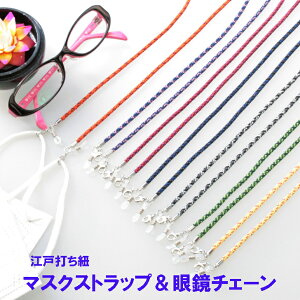 [XIXX]}XNXgbvE^]EHȂǃ}XNꎞIɊOɕ֗B2wayu}XNXgbvዾ`F[vB