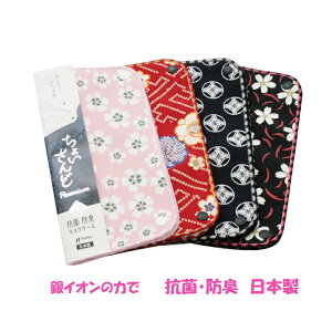 ViEۂƐ􂦂ČJԂgz}XNP[XB}XNEIVE^ѕ֗EP[X͏̎gpŁARہEhL@\u傢Thv~AE}XNP[Xv