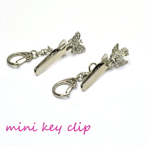 obOqIL[g₷ʒuɂ͂ݎ~jL[Nbv@LLCXg[@`ԁEցEetcAEX