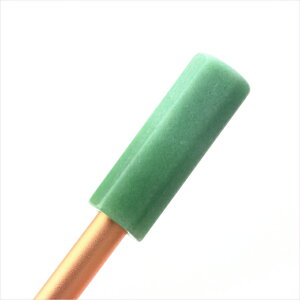 yzŐ(Ђ)EE[[@(݂傭)P[XtAkM܂ЂŐ␢̔C