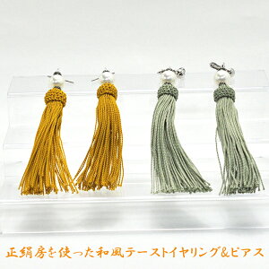 [ƊLp[gCOEsAX@ae[Xgp[