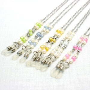 yX߁zWp[ƃL[rbNEr[ỸRrl[VIL[gȊዾ`F[