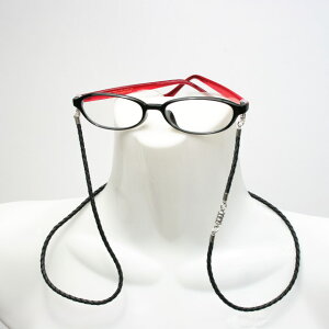 ���O�����y�ȍ���l�҂݃����^�b�`�ዾ�`�F�[��