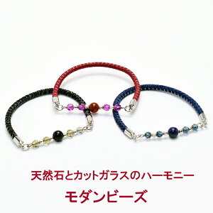 STCYoIVR΂ƃNX^KX̃RrfGȐÓdCuXbgE_ENX^