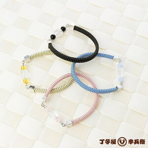 B3alance ÓdCuXbg@K^^Ԓ@E~jӂ낤