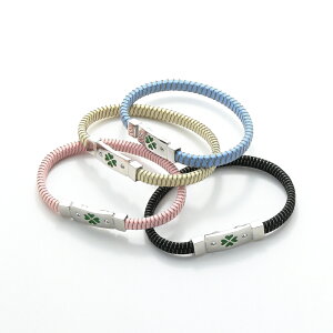 B3alance ÓdCuXbgEQ}`bv@ltGEbL[N[o[