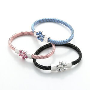 B3alance ÓdCuXbgEѓdh~J[Xg[|Cg@@