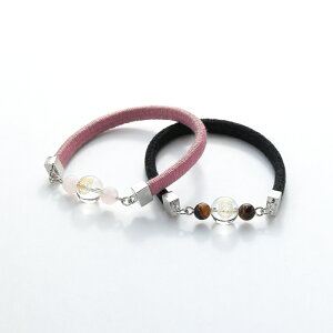 B3alance ÓdCh~uXbgEÓdCdEɒJɒ@Eӂ낤