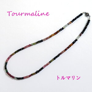 dC΂ƂsvcȐ΃g}lbNXIg}4mmJbglbNX@fB[X@{